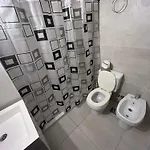 Moderno Monoambiente En Rosario